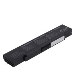 Μπαταρία Laptop - Battery for SONY VGN-S91PSY6 VGN-S91S VGN-S92PSY VGN-S92PSY1 VGN-S92PSY2 VGN-S93PS/S VGN-S93PSY VGN-S93S/S VGN-S94PS VGN-S94PS1 VGN-S94PS2 VGN-S94PS3 VGN-S94S OEM Υψηλής ποιότητας (Κ