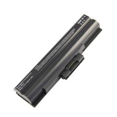 Μπαταρία Laptop - Battery for SONY VGN-NW380F/T VGN-NW50JB VGN-NW51FB VGN-NW51FB/N VGN-NW51FB/W VGN-NW70JB VGN-NW71FB VGN-NW71FB/N VGN-NW71FB/W VGN-NW91FS VGN-NW91GS VGN-NW91VS VGN-SR11M OEM Υψηλής πο
