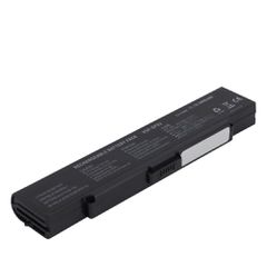 Μπαταρία Laptop - Battery for SONY VGN-FS31B VGN-FS32B VGN-FS33B VGN-FS35C VGN-FS35GP VGN-FS35TP VGN-FS38C VGN-FS38GP VGN-FS315B VGN-FS315E VGN-FS315H VGN-FS315M VGN-FS315S OEM Υψηλής ποιότητας (Κωδ.1