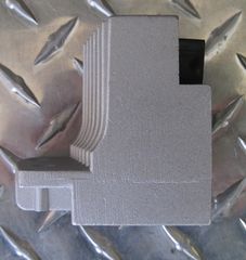 ΑΝΟΡΘΩΤΗΣ ΓΙΑ HONDA ANF-125 INNOVA INJECTION-thumb-1