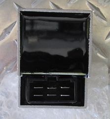 ΑΝΟΡΘΩΤΗΣ ΓΙΑ HONDA ANF-125 INNOVA INJECTION-thumb-2