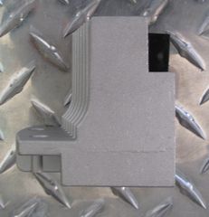 ΑΝΟΡΘΩΤΗΣ ΓΙΑ HONDA ANF-125 INNOVA INJECTION-thumb-3
