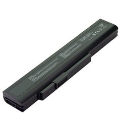 Μπαταρία Laptop - Battery for MSI CX640-053NE CX640-071US CX640-72632G50SX CX640-i547W7P A41-A14 A42-A1 A42-A15 A32-A15 MD99090Gigabyte Gigabyte Q2532NDNS DNS 142750 OEM Υψηλής ποιότητας (Κωδ.1-BAT001