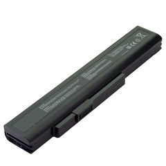 Μπαταρία Laptop - Battery for MSI Medion Akoya Series: E6221  E6227 E7201  E7219 Akoya E7221 Akoya E7222 Akoya P6631 Akoya P6633 Akoya P6634 Akoya P6815 Akoya P7621 Akoya P7815 Akoya P7816 OEM Υψηλής