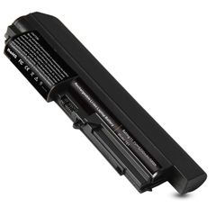 Μπαταρία Laptop - Battery for Lenovo ThinkPad R61i 7742 ThinkPad T400 ThinkPad T400 2764 T400 2765 T400 6473 ThinkPad T400 7417 (14.1” widescreen) OEM Υψηλής ποιότητας (Κωδ.1-BAT0012(4.4Ah))