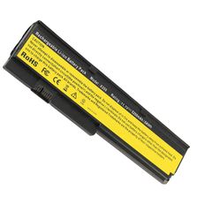 Μπαταρία Laptop - Battery for Lenovo ThinkPad X201 3323 X201 3626 X201 3680 X201 3249 X201 X200s SL9400 X200si X201 4492 X201s X201i X200s 74698UU 74663GU 7466 X200s 7465 Elite X200 OEM Υψηλής ποιότητ