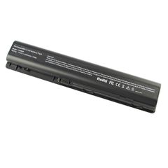 Μπαταρία Laptop - Battery for HP Pavilion dv9750ef dv9750eg dv9750ej dv9750el dv9750eo dv9750ep dv9750er dv9750ev dv9750us dv9751ef dv9751eo dv9751xx dv9752eo OEM Υψηλής ποιότητας (Κωδ.1-BAT0015)