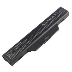 Μπαταρία Laptop - Battery for HP HSTNN-XB51 HSTNN-XB52 HSTNN-XB62 451085-121 451085-141 451085-142 451085-361 451085-621 451085-661 451086-001 451086-121 451086-141 OEM Υψηλής ποιότητας (Κωδ.1-BAT0008