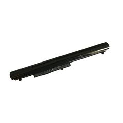 Μπαταρία Laptop - Battery for HP 15-R002NC 15-R002NE 15-R002NIA 15-R002NS 15-R002SE 15-R002SI 15-R002SX 15-R002TU 15-R002TX OEM Υψηλής ποιότητας (Κωδ.1-BAT0002)