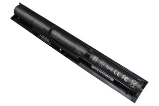 Μπαταρία Laptop - Battery for HP 15-P053NA 15-P053ND 15-P053NE 15-P053NO 15-P053NP 15-P053SR 15-P053TXOEM Υψηλής ποιότητας (Κωδ.1-BAT0013)