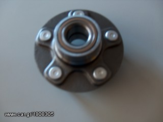ΜΟΥΑΓΙΕ ΡΟΥΛΕΜΑΝ NISSAN MAXIMA ΟΠΙΣΘΙΟ 
