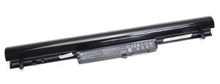 Μπαταρία Laptop - Battery for HP 14-B031TX 14-B031US 14-B032TX 14-B033CA 14-B033TU 14-B034TU 14-B035TU 14-B035TX 14-B036TX 14-B038TU 14-B039TU OEM Υψηλής ποιότητας (Κωδ.1-BAT0004(2.2Ah))