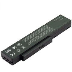 Μπαταρία Laptop - Battery for Fujitsu Siemens Amilo Li3710 Amilo Li3710 Amilo Li3910 Amilo Li3910 Amilo Pi3560 Amilo Pi3560 Amilo Pi3660 Amilo Pi3660 SQU-808 SQU-808-F01 SQU-808-F02 SQU-809 SQU-809-F0