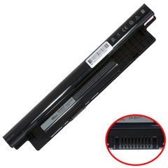 Μπαταρία Laptop - Battery for Dell Inspiron 15R-3521 Inspiron 15R-N3521 Inspiron 15RV Inspiron 17-5748 Inspiron 17-N3721 V8VNT VR7HM W6XNM X29KD XCMRD XRDW2 YGMT 24DRM 49VTP 4DMNG 6HY59 6XH00 OEM Υψηλ