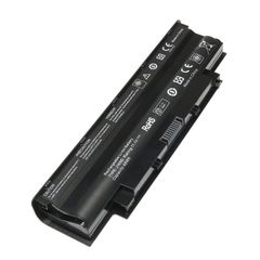 Μπαταρία Laptop - Battery for Dell Inspiron 13R (Ins13RD-448) 13R (Ins13RD-448LR) 13R (T510431TW)(T510432TW) 14R (3420) 14R (4010-D330) 14R (4010-D370HK) 14R (4010-D370TW) 14R (4010-D381) 14R (4010-D3