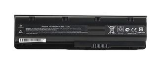 Μπαταρία Laptop - Battery for Compaq 586006-121 586006-122 586006-123 586006-141 586006-142 586006-151 586006-152 586006-221 586006-222 586006-223 586006-241 586006-242 586006-243 OEM Υψηλής ποιότητας