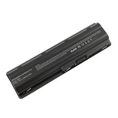Μπαταρία Laptop - Battery for Compaq 586007-1A3 586007-221 586007-222 586007-241 586007-242 586007-243 586007-251 586007-252 586007-253 586007-2A1 586007-2A2 586007-2A3 586007-322 OEM Υψηλής ποιότητας