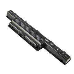 Μπαταρία Laptop - Battery for Acer TravelMate TM5740-X322DOF TravelMate TM5740-X322DPF TravelMate TM5740-X322F TravelMate TM5740-X322HBF TravelMate TM5740-X322OF OEM Υψηλής ποιότητας (Κωδ.1-BAT0005)