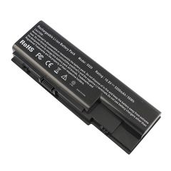 Μπαταρία Laptop - Battery for Acer Aspire 8730G-6681 8730Z 8730ZG 8730ZG-344G32Mn 8735G 8735ZG 8920 8920-6030 8920-6048 8920-6671 8920G 8920G-6A4G32Bn 8920G-834G32Bn OEM Υψηλής ποιότητας (Κωδ.1-BAT003