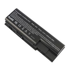 Μπαταρία Laptop - Battery for Acer Aspire 5220 5220G 5230 5310 5315 5330 5520 5520-5A2G16 5520-6A2G12Mi 5520-7A1G16 5520-7A1G16F 5520-T38P12 5520-T38P8 OEM Υψηλής ποιότητας (Κωδ.-1-BAT0032(4.4Ah))