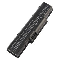 Μπαταρία Laptop - Battery for Acer Aspire 5738Z-2 5738ZG 5738ZG-2 5740 5740-13 5740-13F 5740-15 5740-15F 5740-5144 5740-5513 740-5749 5740-5780 5740-6491 OEM Υψηλής ποιότητας (Κωδ.1-BAT0029)