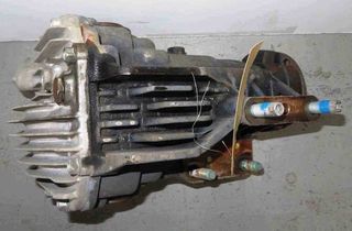 MAZDA MX5  NC  2006-2013  ΜΕΓΑΛΗ ΓΚΑΜΑ ΑΝΤΑΛΛΑΚΤΙΚΩΝ ΑΡΙΣΤΗ ΚΑΤΑΣΤΑΣΗ-thumb-15