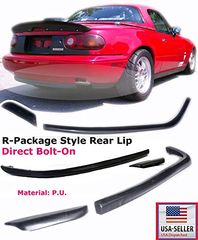 MAZDA MX5  NC  2006-2013  ΜΕΓΑΛΗ ΓΚΑΜΑ ΑΝΤΑΛΛΑΚΤΙΚΩΝ ΑΡΙΣΤΗ ΚΑΤΑΣΤΑΣΗ-thumb-3
