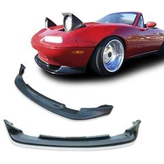 MAZDA MX5  NC  2006-2013  ΜΕΓΑΛΗ ΓΚΑΜΑ ΑΝΤΑΛΛΑΚΤΙΚΩΝ ΑΡΙΣΤΗ ΚΑΤΑΣΤΑΣΗ-thumb-4