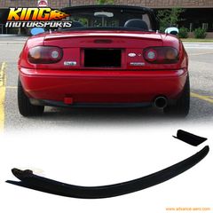 MAZDA MX5  NC  2006-2013  ΜΕΓΑΛΗ ΓΚΑΜΑ ΑΝΤΑΛΛΑΚΤΙΚΩΝ ΑΡΙΣΤΗ ΚΑΤΑΣΤΑΣΗ-thumb-5