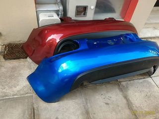 MAZDA MX5  NC  2006-2013  ΜΕΓΑΛΗ ΓΚΑΜΑ ΑΝΤΑΛΛΑΚΤΙΚΩΝ ΑΡΙΣΤΗ ΚΑΤΑΣΤΑΣΗ-thumb-6
