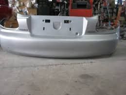 MAZDA MX5  NC  2006-2013  ΜΕΓΑΛΗ ΓΚΑΜΑ ΑΝΤΑΛΛΑΚΤΙΚΩΝ ΑΡΙΣΤΗ ΚΑΤΑΣΤΑΣΗ-thumb-10