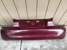 MAZDA MX5  NC  2006-2013  ΜΕΓΑΛΗ ΓΚΑΜΑ ΑΝΤΑΛΛΑΚΤΙΚΩΝ ΑΡΙΣΤΗ ΚΑΤΑΣΤΑΣΗ-thumb-11