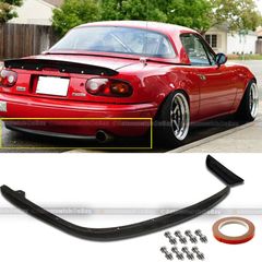 MAZDA MX5  NC  2006-2013  ΜΕΓΑΛΗ ΓΚΑΜΑ ΑΝΤΑΛΛΑΚΤΙΚΩΝ ΑΡΙΣΤΗ ΚΑΤΑΣΤΑΣΗ-thumb-12