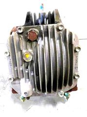 MAZDA MX5  NC  2006-2013  ΜΕΓΑΛΗ ΓΚΑΜΑ ΑΝΤΑΛΛΑΚΤΙΚΩΝ ΑΡΙΣΤΗ ΚΑΤΑΣΤΑΣΗ-thumb-13