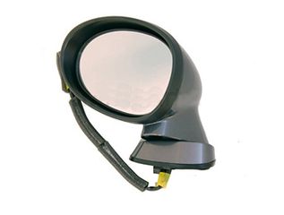MAZDA MX5  NC  2006-2013  ΜΕΓΑΛΗ ΓΚΑΜΑ ΑΝΤΑΛΛΑΚΤΙΚΩΝ ΑΡΙΣΤΗ ΚΑΤΑΣΤΑΣΗ-thumb-14