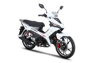 Daytona Velos 2026 R 125i, ΕΤΟΙΜΟΠΑΡΑΔΟΤΑ!!!!-thumb-1