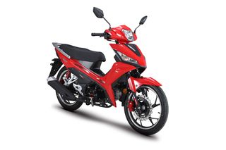 Daytona Velos 2026 R 125i, ΕΤΟΙΜΟΠΑΡΑΔΟΤΑ!!!!-thumb-8