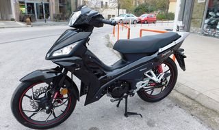 Daytona Velos 2026 R 125i, ΕΤΟΙΜΟΠΑΡΑΔΟΤΑ!!!!-thumb-2