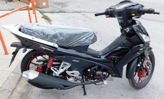 Daytona Velos 2026 R 125i, ΕΤΟΙΜΟΠΑΡΑΔΟΤΑ!!!!-thumb-4