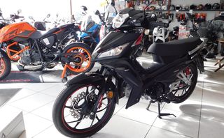 Daytona Velos 2026 R 125i, ΕΤΟΙΜΟΠΑΡΑΔΟΤΑ!!!!-thumb-5