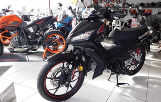 Daytona Velos 2026 R 125i, ΕΤΟΙΜΟΠΑΡΑΔΟΤΑ!!!!-thumb-3
