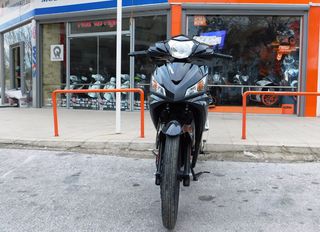 Daytona Velos 2026 R 125i, ΕΤΟΙΜΟΠΑΡΑΔΟΤΑ!!!!-thumb-6