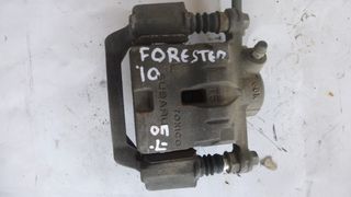 SUBARU FORESTER '08-'12 ΔΑΓΚΑΝΑ ΦΡΕΝΩΝ ΠΙΣΩ ΑΡΙΣΤΕΡΗ