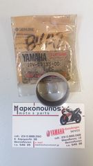 ΚΟΥΖΙΝΕΤΟ ΚΑΛΑΜΙΟΥ YAMAHA RD350LC '86-'92 , RZ350 , DT125LC '82