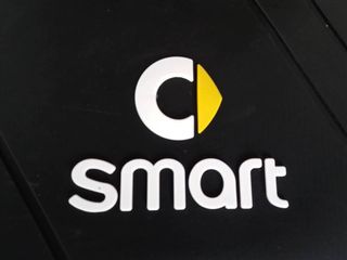 SMART FORTWO 453..ΠΑΤΑΚΙΑ ΣΕΤ ΓΝΗΣΙΑ ΛΑΣΤΙΧΟ..-thumb-4