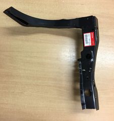 ΦΑΝΟΣΤΑΤΗΣ ΕΜΠΡΟΣ ΑΡΙΣΤΕΡΟΣ HONDA CIVIC 4D & hybrid '06-'11 (04611SNBE00ZZ )