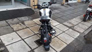 Keeway RKV 125 2024 RKF 125 i με 3 μπουζι!!!!!!! ΕΥΡΟ 5-thumb-2