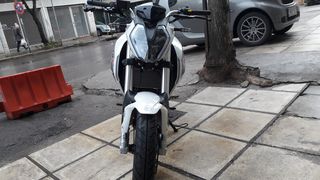 Keeway RKV 125 2024 RKF 125 i με 3 μπουζι!!!!!!! ΕΥΡΟ 5-thumb-7