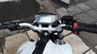 Keeway RKV 125 2024 RKF 125 i με 3 μπουζι!!!!!!! ΕΥΡΟ 5-thumb-8