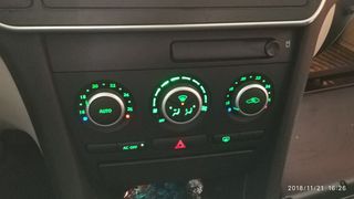 Saab 9-3 radio cd-thumb-1